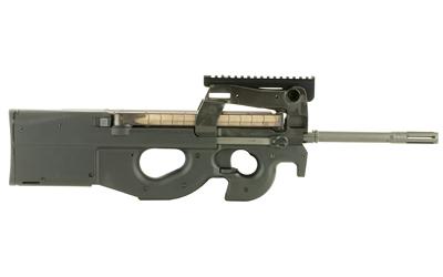Gunwatcher Deal