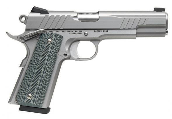 Gunwatcher Deal