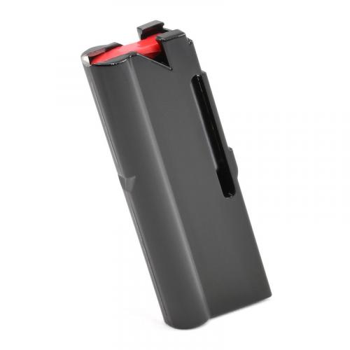 Shore Sportsman | Savage Arms 10-Round .22 LR Magazine for 64