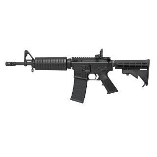 Gunwatcher Deal