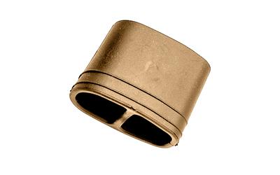 Stix n' Stones Firearms | B5 Systems, Grip Plug, Fits Type 23 and