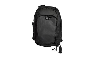 Haley Flatpack 2.0 Backpack – Multicam, Nylon, With Shoulder Straps, Unisex Hunting Pack (FP-2-1-MC)