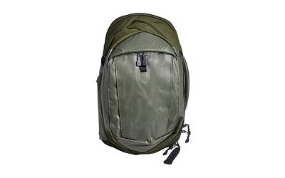 Larry Schmidt Firearms | parts-gear > backpacks
