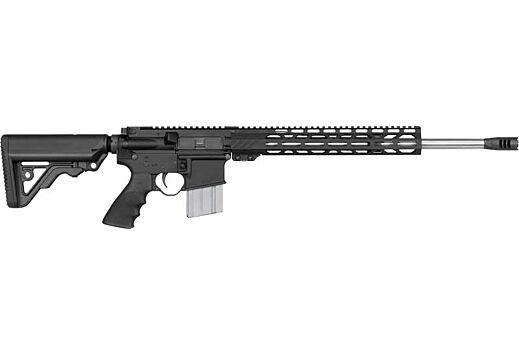 Gunwatcher Deal