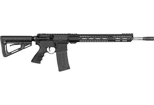Gunwatcher Deal