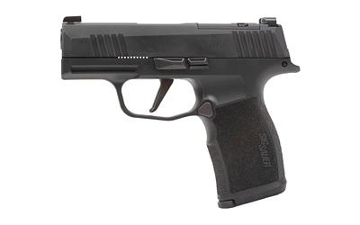 Gunwatcher Deal