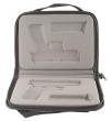 Springfield Armory XD3507 XD Gear Gun Case Nylon Textured
