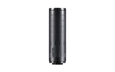 Gunwatcher Deal