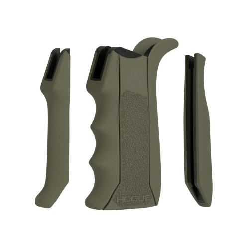 Daniel Defense Inc.
