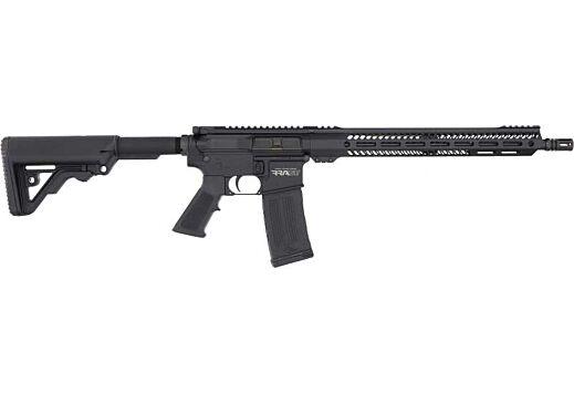 Gunwatcher Deal