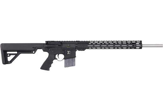Gunwatcher Deal