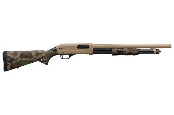 Gunwatcher Deal