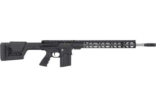 Gunwatcher Deal