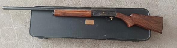 commemorative two millionth ducks unlimited