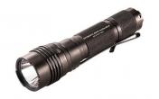 Streamlight ProTac, Flashlight, w/Battery, Black 88064
