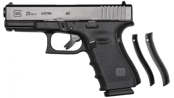 Gunwatcher Deal