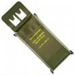 Prvi Partizan 5.56 NATO Ammunition, 200 Rounds, FMJ, 62 Grain