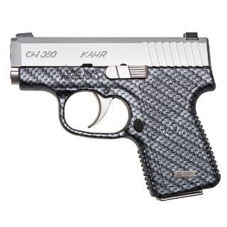 Gunwatcher Deal