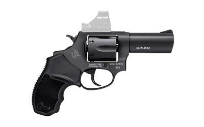 ZX Gun