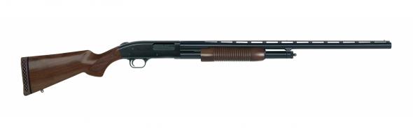ZX Gun
