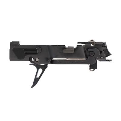 Gunwatcher Deal