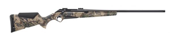 Gunwatcher Deal