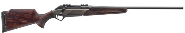 Gunwatcher Deal