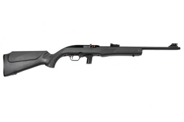 Gunwatcher Deal