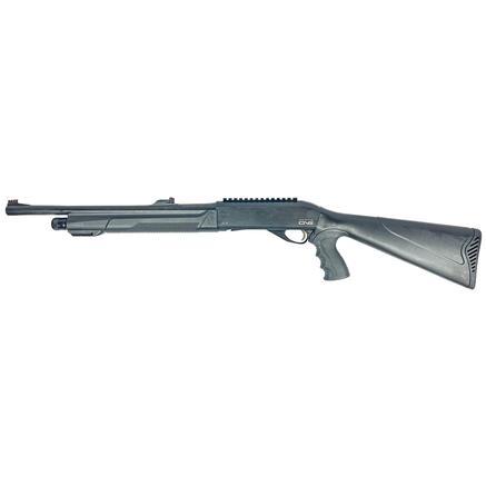 ZX Gun