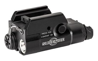 トイガン surefire ZX Gun