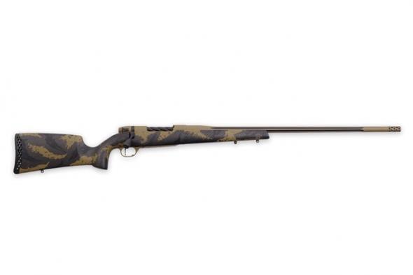 Gunwatcher Deal