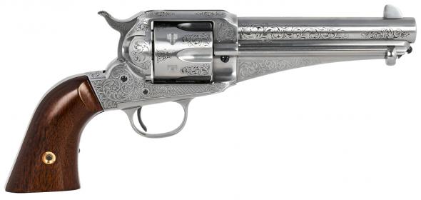 Gunwatcher Deal