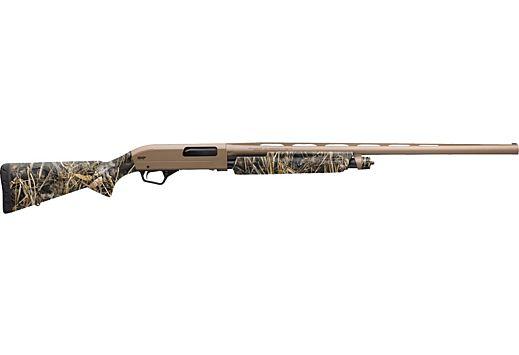 Gunwatcher Deal