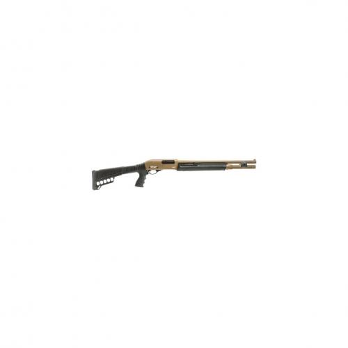 Gunwatcher Deal
