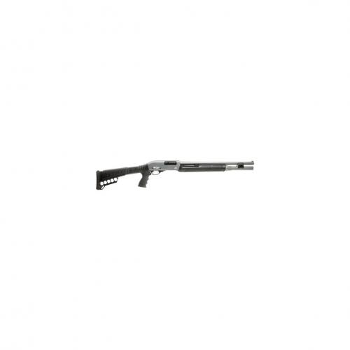 Gunwatcher Deal