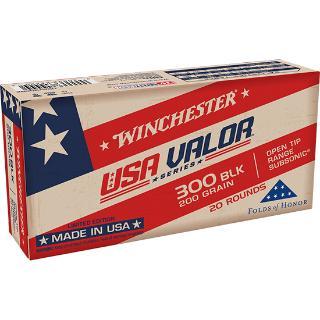 Gunwatcher Deal