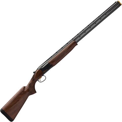 Gunwatcher Deal