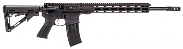 Gunwatcher Deal