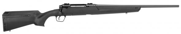 Gunwatcher Deal
