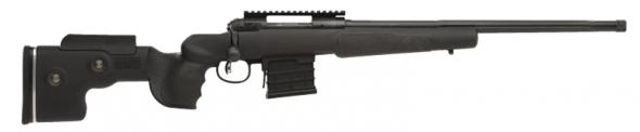 Gunwatcher Deal