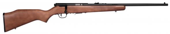 Gunwatcher Deal