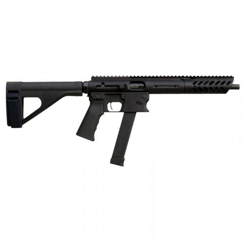 Gunwatcher Deal