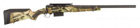 savage 57376 212 slug gun 12 gauge 22" mossy oak break-up country synthetic stock