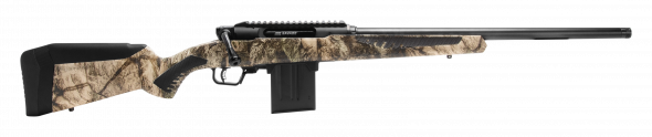 Savage IMPULSE .243 20.0000-img-0