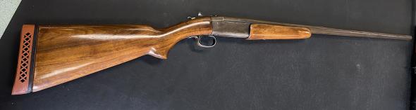 Gunwatcher Deal