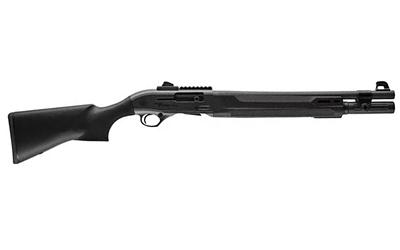 beretta a300 ultma ptrl 12/19 bk 7rd