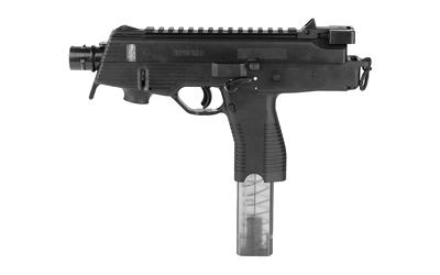 Gunwatcher Deal