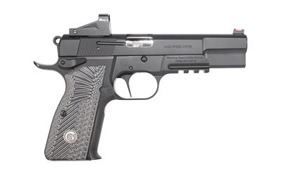 Gunwatcher Deal