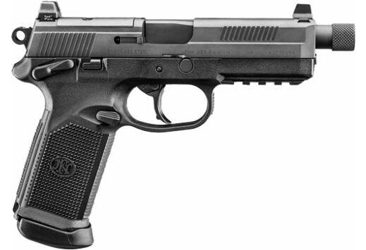 トイガン fnx45 Cybergun FN Herstal FNX45 Tactical Airsoft Gas Blowback