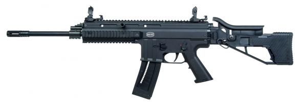 Gunwatcher Deal